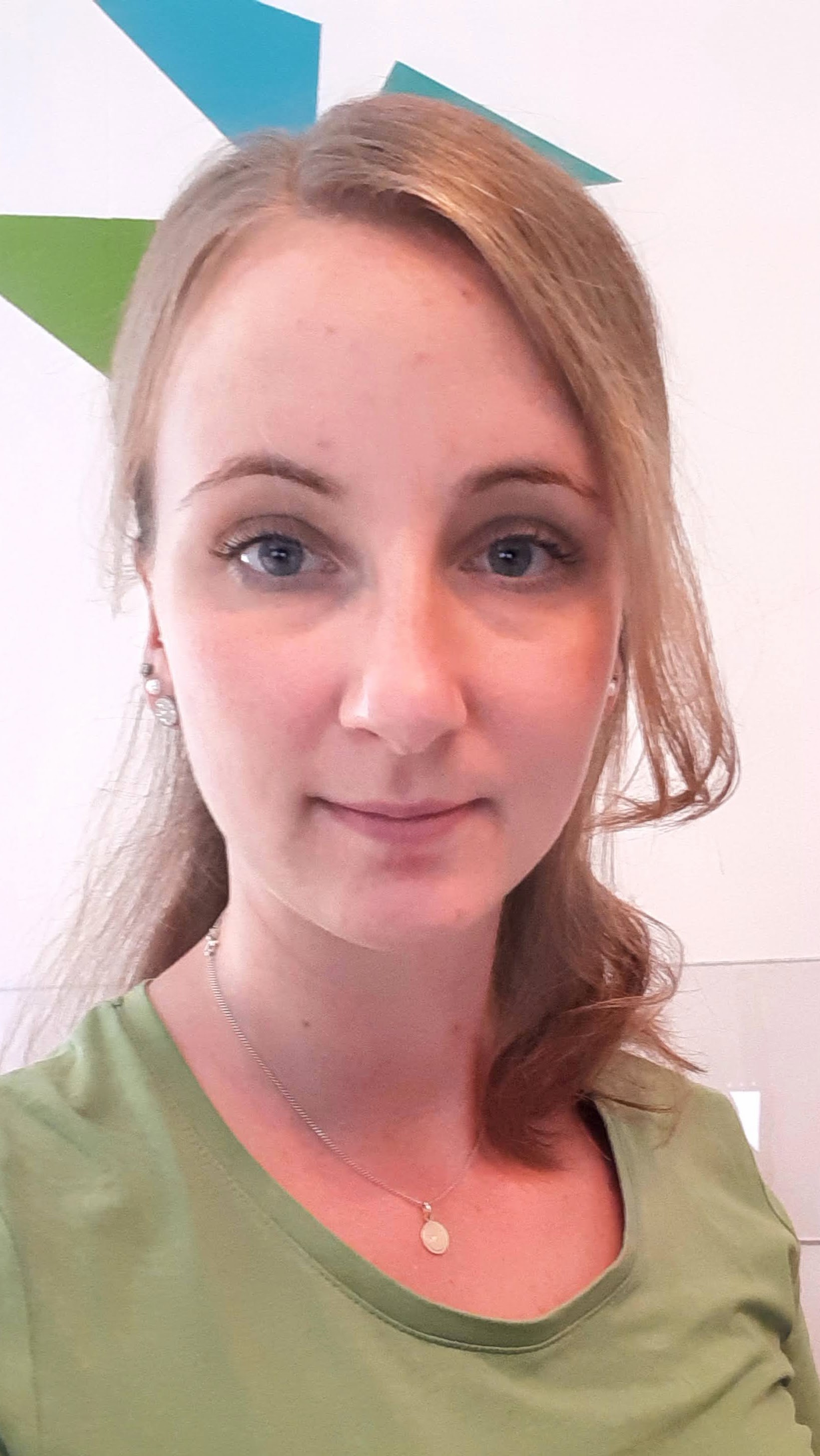 Ergotherapie - Die Mitte - Altomünster